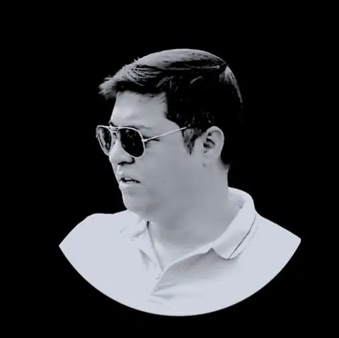 DU-Final2